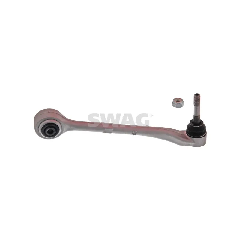 Triangle ou bras de suspension (train avant) SWAG 20 60 0025