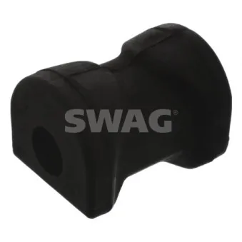 Suspension, stabilisateur SWAG 20 61 0001