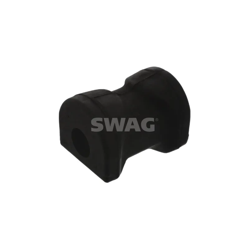 Suspension, stabilisateur SWAG 20 61 0001