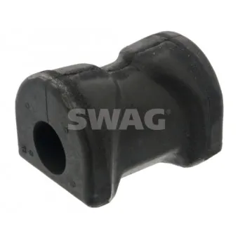 Suspension, stabilisateur SWAG 20 61 0002