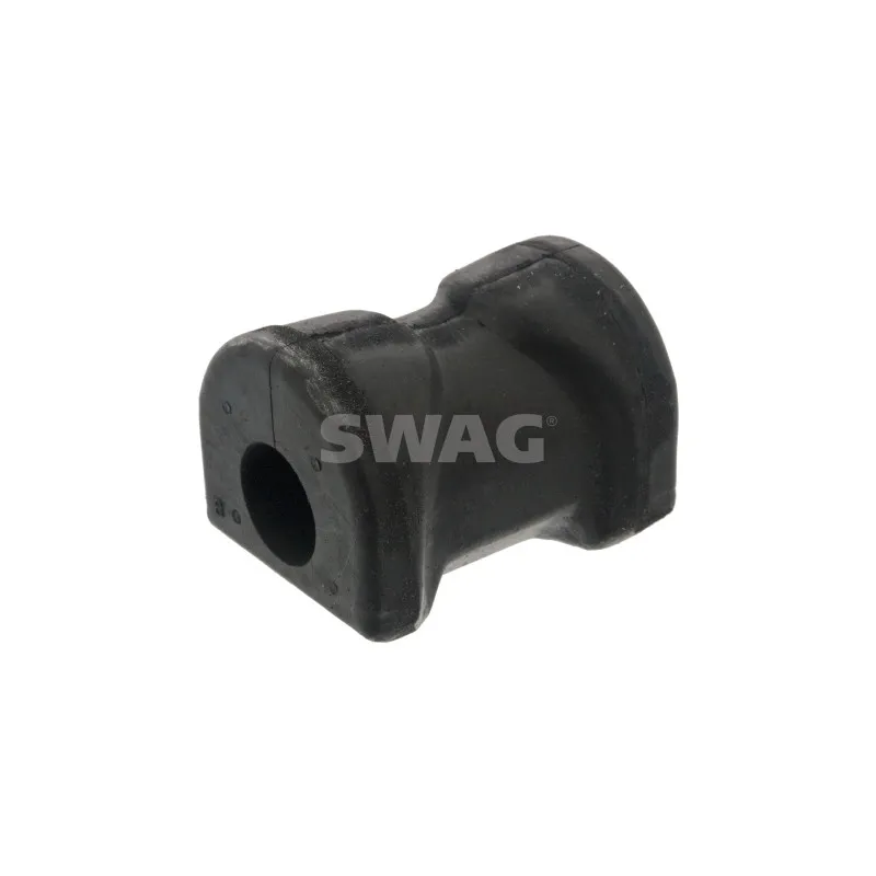 Suspension, stabilisateur SWAG 20 61 0002
