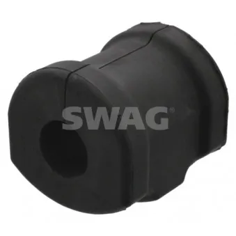 Suspension, stabilisateur SWAG 20 61 0003
