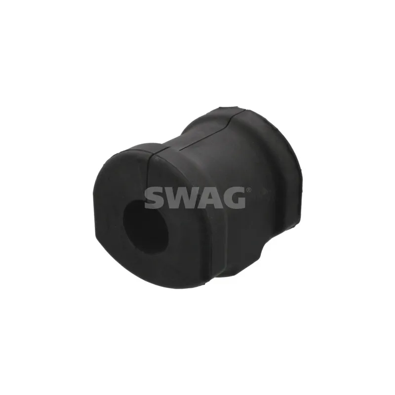 Suspension, stabilisateur SWAG 20 61 0003