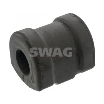 Suspension, stabilisateur SWAG 20 61 0005