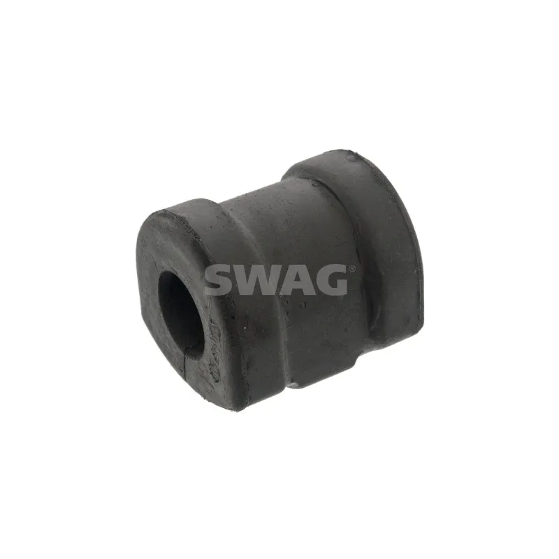 Suspension, stabilisateur SWAG 20 61 0005