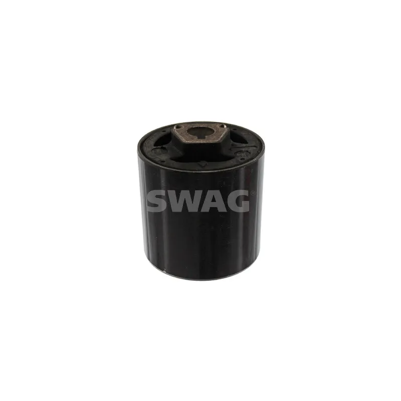 Silent bloc de suspension (train avant) SWAG 20 69 0003