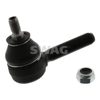 Rotule de barre de connexion SWAG 20 71 0002