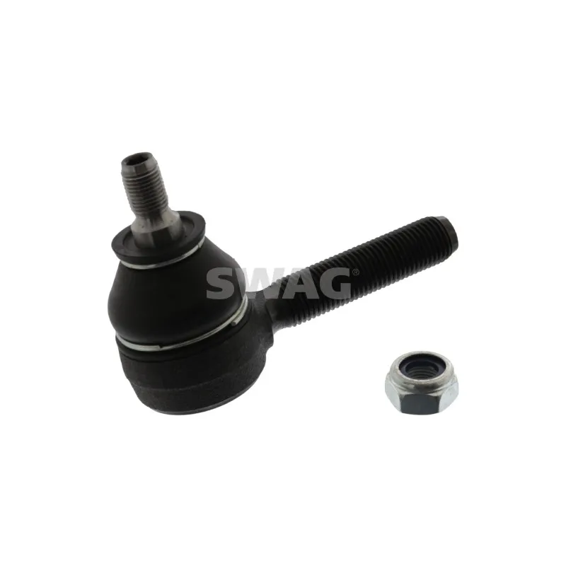 Rotule de barre de connexion SWAG 20 71 0002