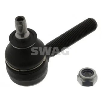 Rotule de barre de connexion SWAG 20 71 0003