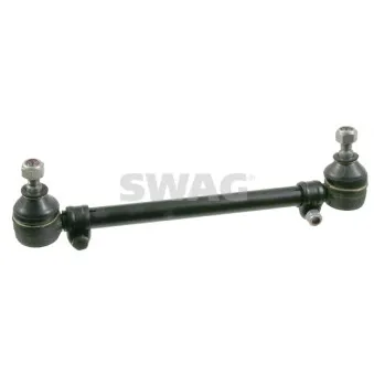 Barre de connexion SWAG 20 72 0006