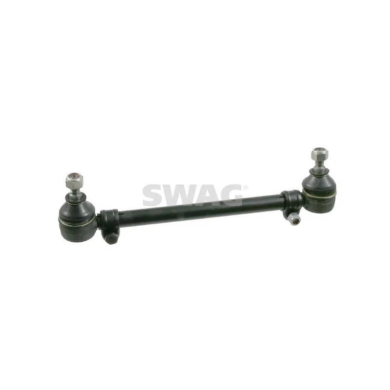 Barre de connexion SWAG 20 72 0006