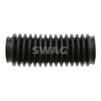 Joint-soufflet, direction SWAG 20 72 0038
