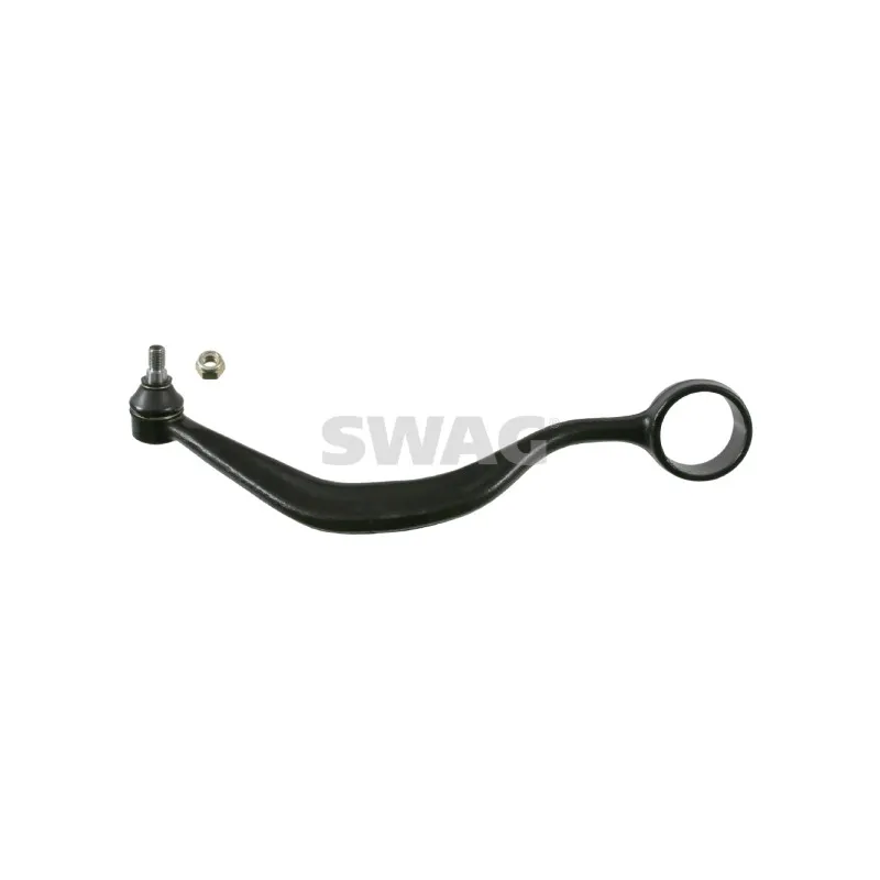 Triangle ou bras de suspension (train avant) SWAG 20 72 0047