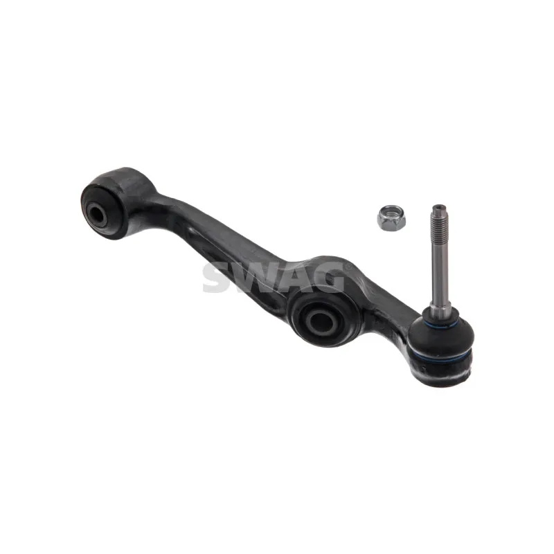 Triangle ou bras de suspension (train avant) SWAG 20 73 0005