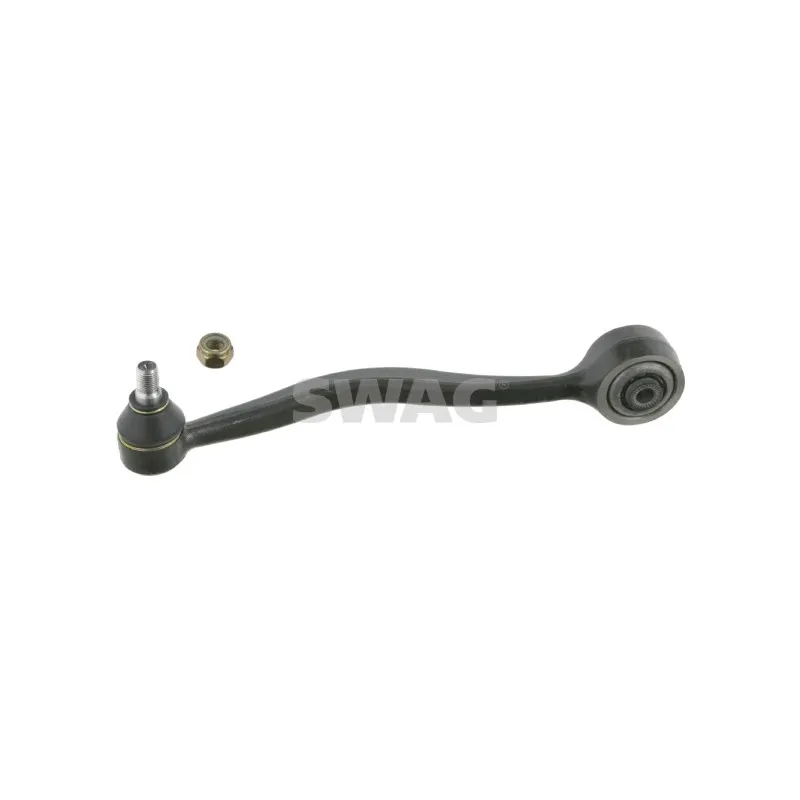 Triangle ou bras de suspension (train avant) SWAG 20 73 0009