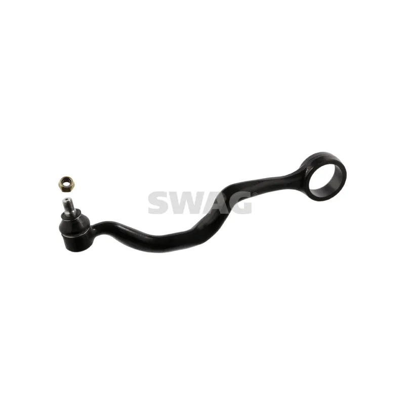 Triangle ou bras de suspension (train avant) SWAG 20 73 0022