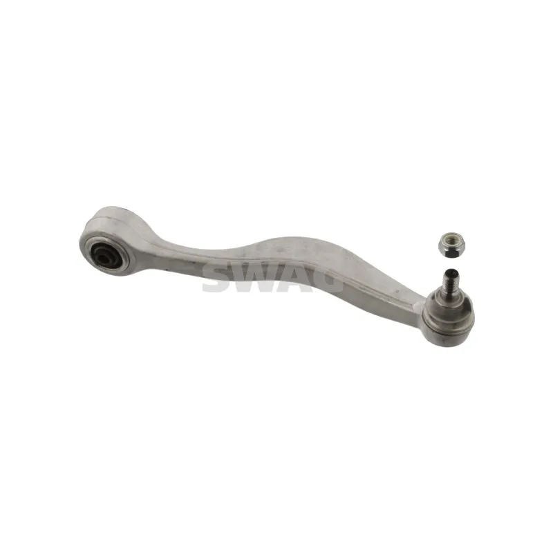 Triangle ou bras de suspension (train avant) SWAG 20 73 0026