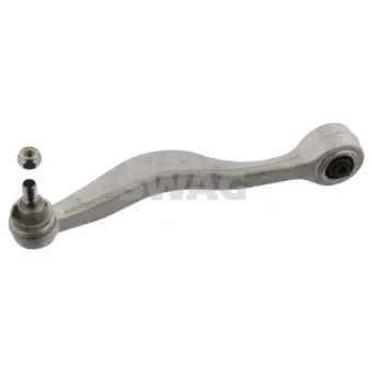 Triangle ou bras de suspension (train avant) SWAG 20 73 0027