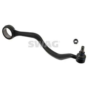 Triangle ou bras de suspension (train avant) SWAG 20 73 0029