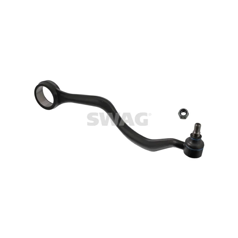 Triangle ou bras de suspension (train avant) SWAG 20 73 0029