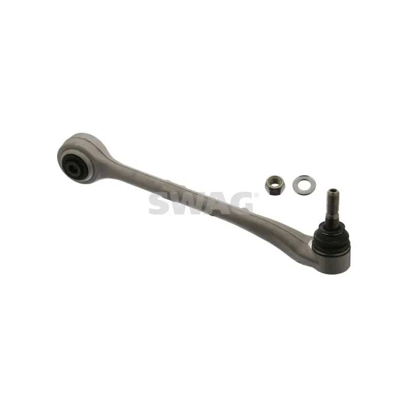 Triangle ou bras de suspension (train avant) SWAG 20 73 0030