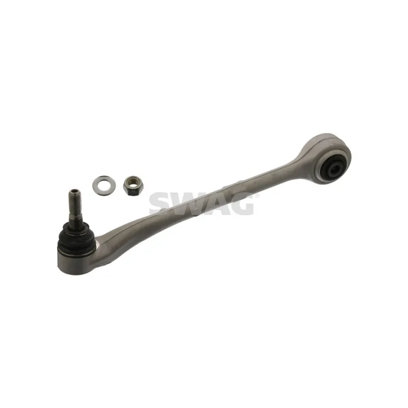 Triangle ou bras de suspension (train avant) SWAG 20 73 0031