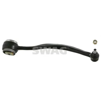 Triangle ou bras de suspension (train avant) SWAG 20 73 0032