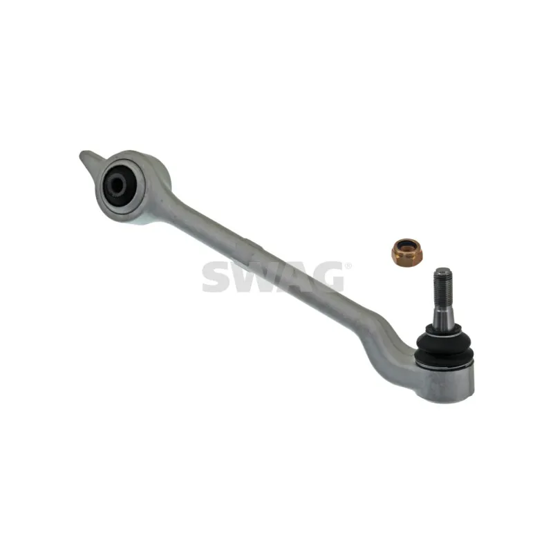 Triangle ou bras de suspension (train avant) SWAG 20 73 0034