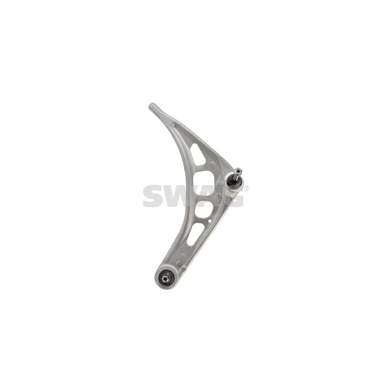 Triangle ou bras de suspension (train avant) SWAG 20 73 0044