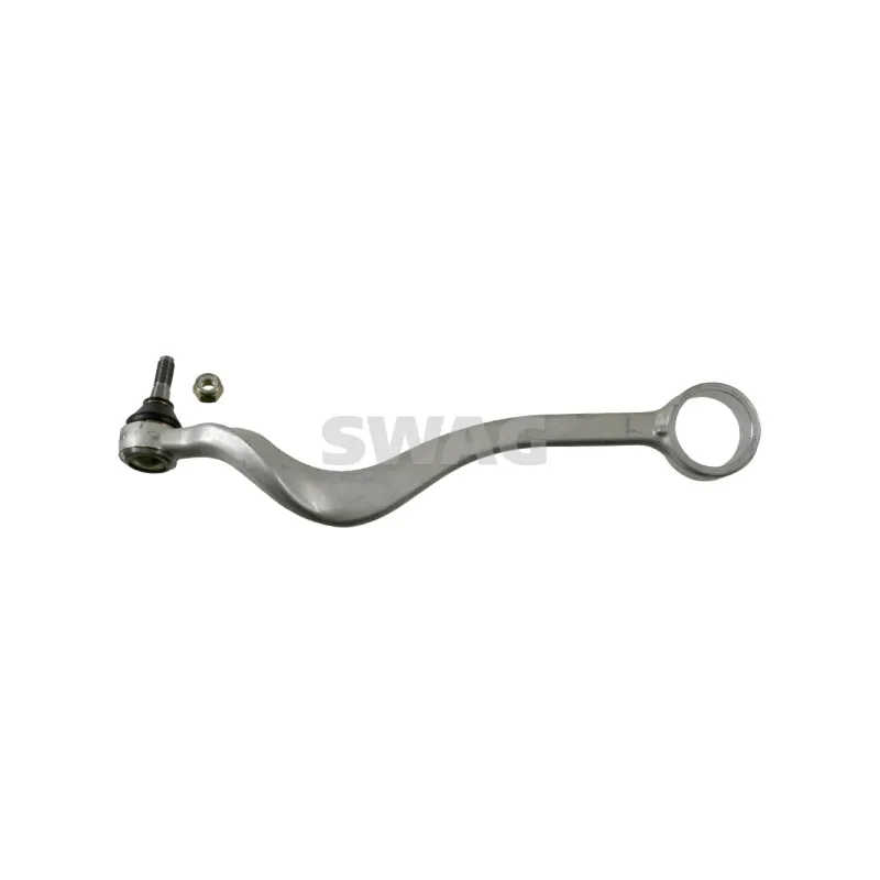 Triangle ou bras de suspension (train avant) SWAG 20 73 0049