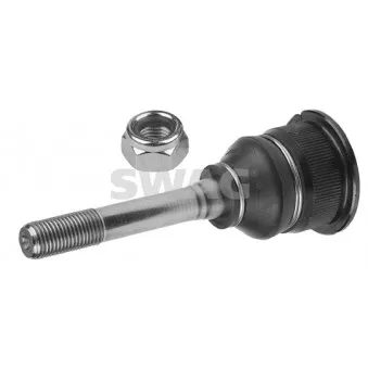 Rotule de suspension SWAG 20 78 0003