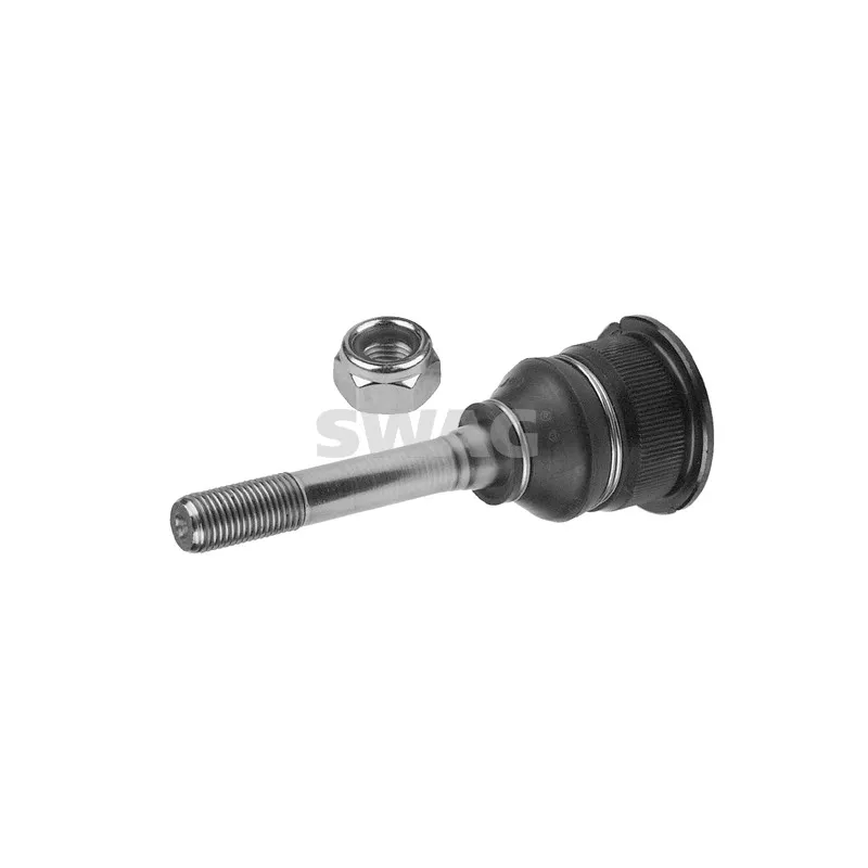 Rotule de suspension SWAG 20 78 0003