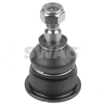 Rotule de suspension SWAG 20 78 0004