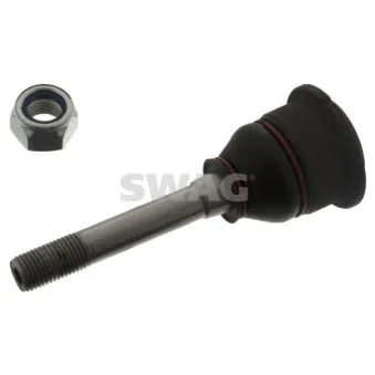 Rotule de suspension SWAG 20 78 0005