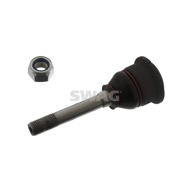 Rotule de suspension SWAG 20 78 0005