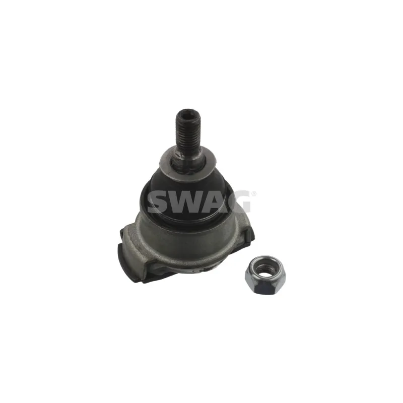 Rotule de suspension SWAG 20 78 0006