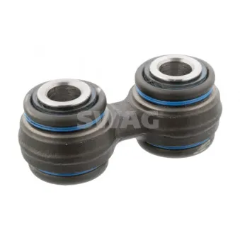 Entretoise/tige, stabilisateur SWAG 20 79 0001