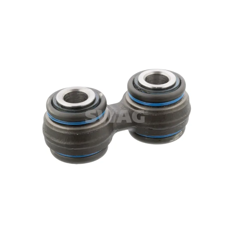 Entretoise/tige, stabilisateur SWAG 20 79 0001