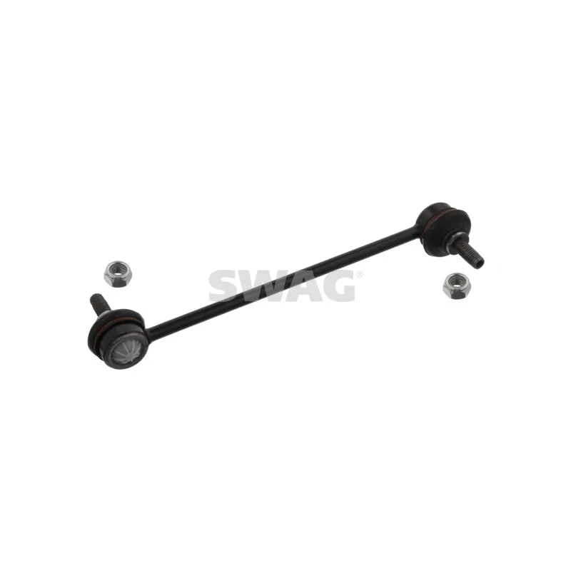 Entretoise/tige, stabilisateur SWAG 20 79 0003