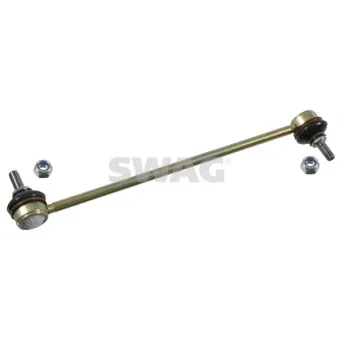 Entretoise/tige, stabilisateur SWAG 20 79 0007