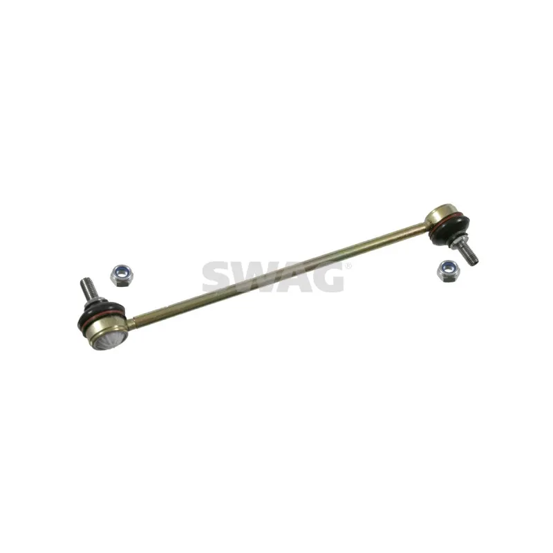 Entretoise/tige, stabilisateur SWAG 20 79 0007