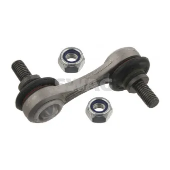 Entretoise/tige, stabilisateur SWAG 20 79 0009