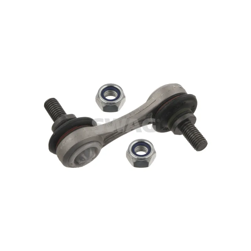 Entretoise/tige, stabilisateur SWAG 20 79 0009