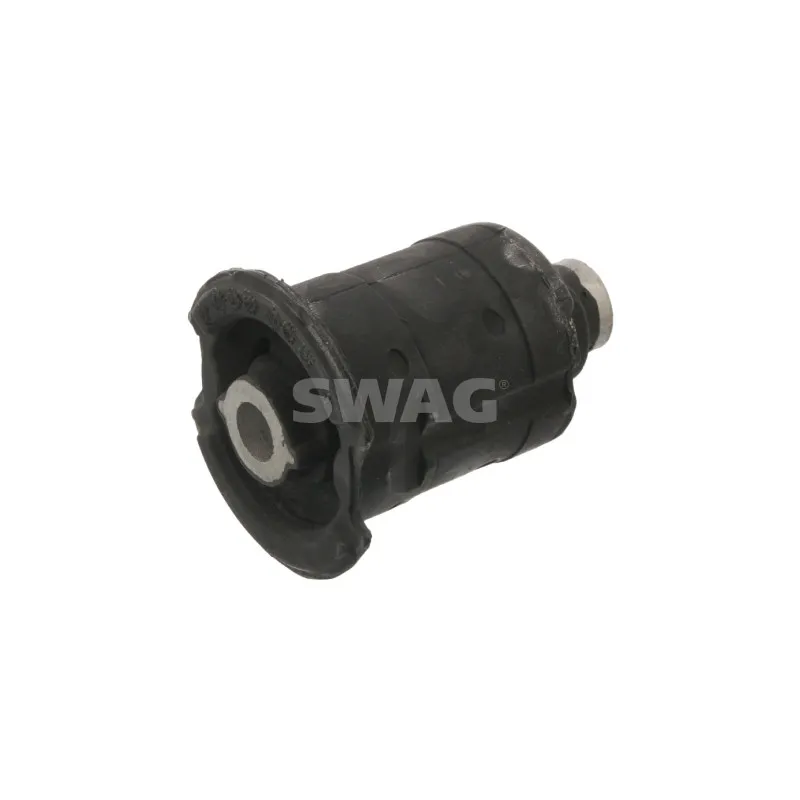 Suspension, corps de l'essieu SWAG 20 79 0015