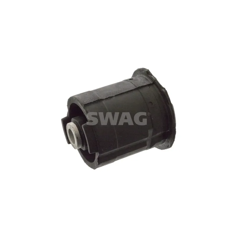 Suspension, corps de l'essieu SWAG 20 79 0016