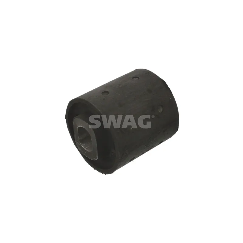 Suspension, Différentiel SWAG 20 79 0021