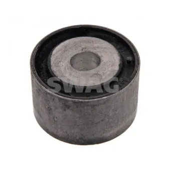 Suspension, Différentiel SWAG 20 79 0022