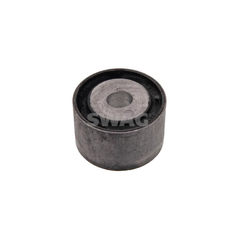 Suspension, Différentiel SWAG 20 79 0022