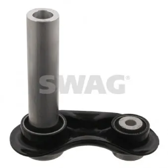 Bras de liaison, suspension de roue arrière SWAG 20 79 0035