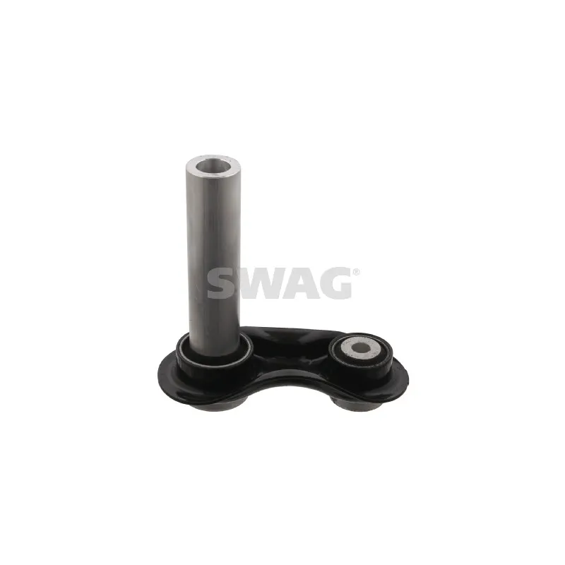 Bras de liaison, suspension de roue arrière SWAG 20 79 0035
